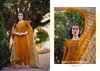 Lovina Vol 3 By Belliza Embroidery Viscose Rayon Dress Material Wholesale Market In Surat With Price
